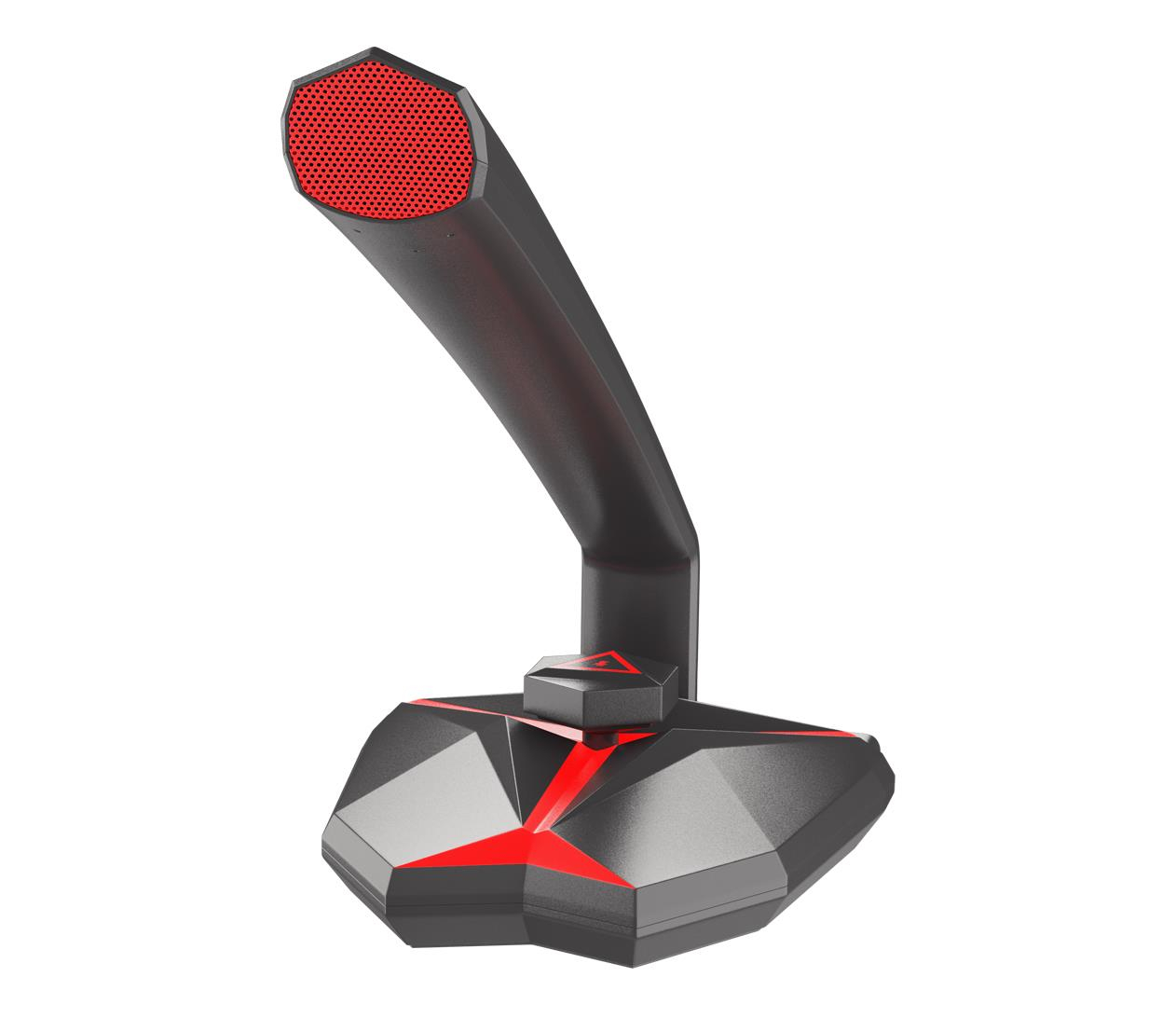 Genesis Mikrofon Radium 200
