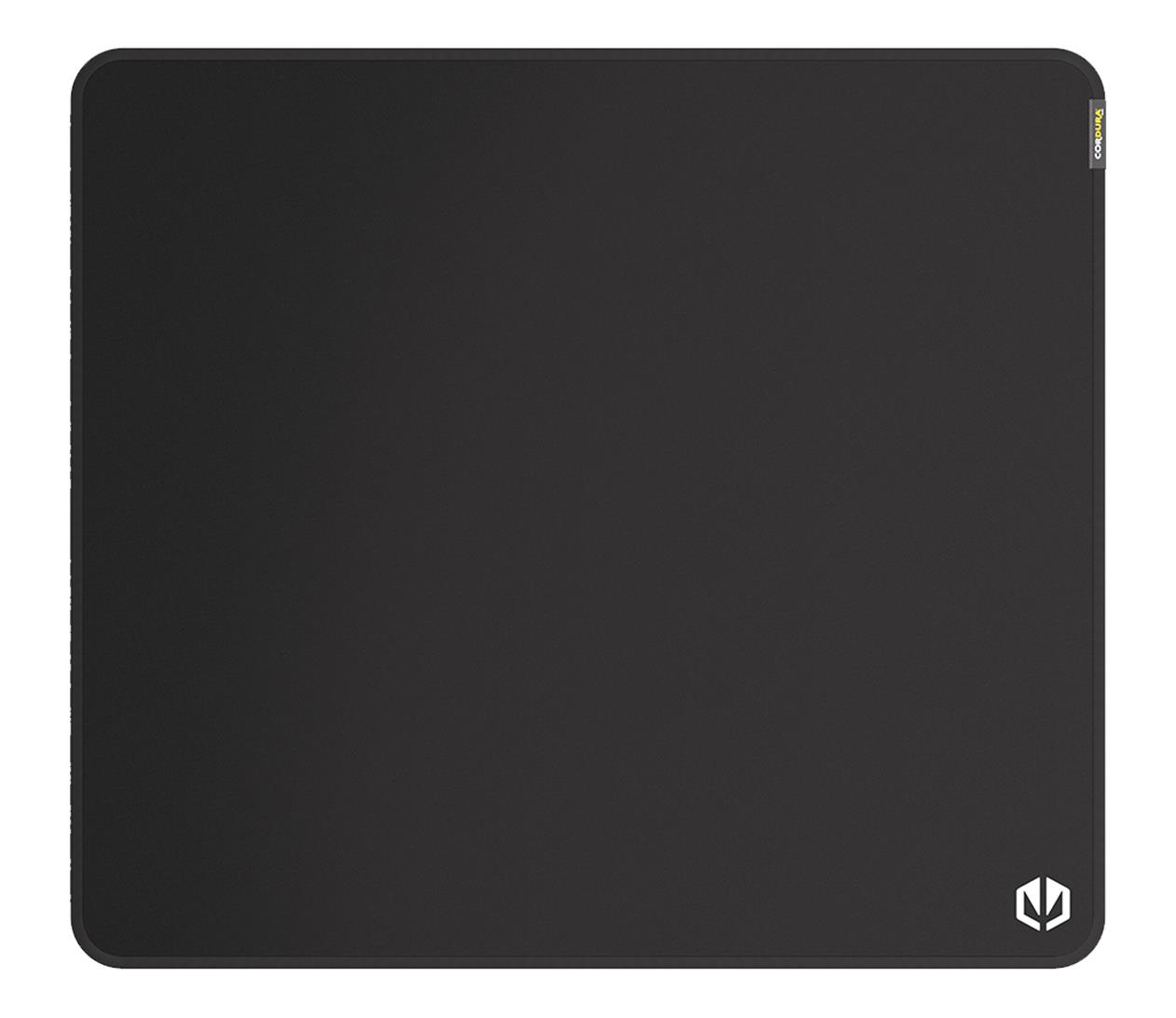 ENDORFY Cordura Speed L