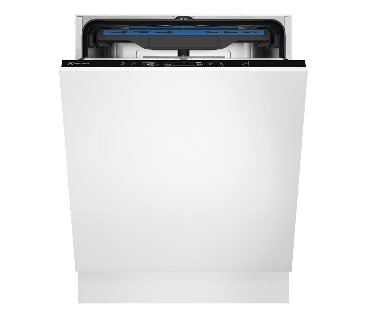 Electrolux EES848200L