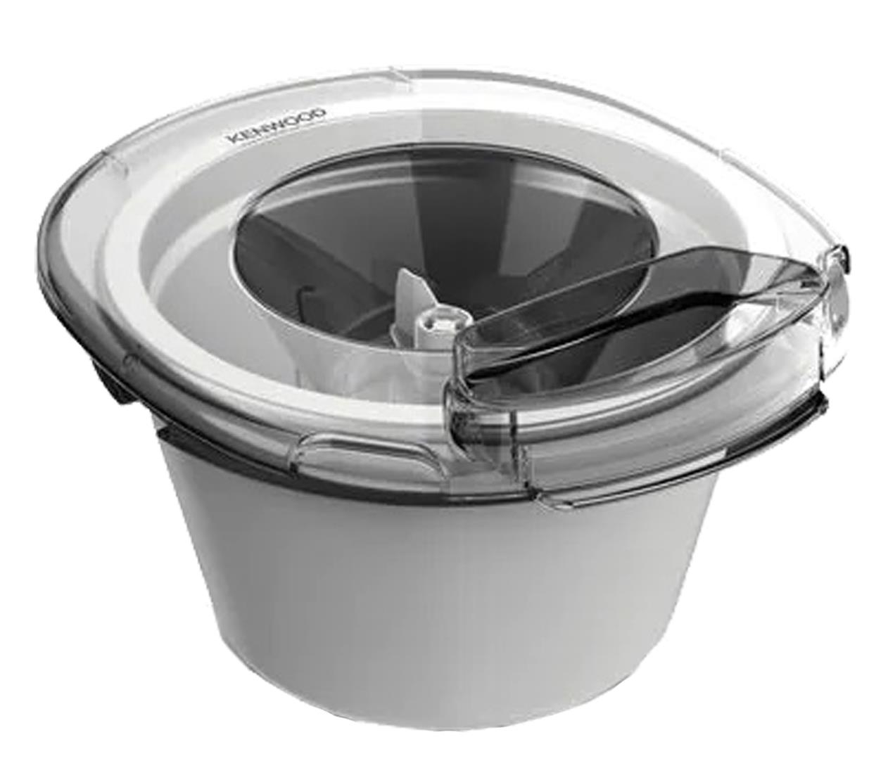 Kenwood KAX71.000WH