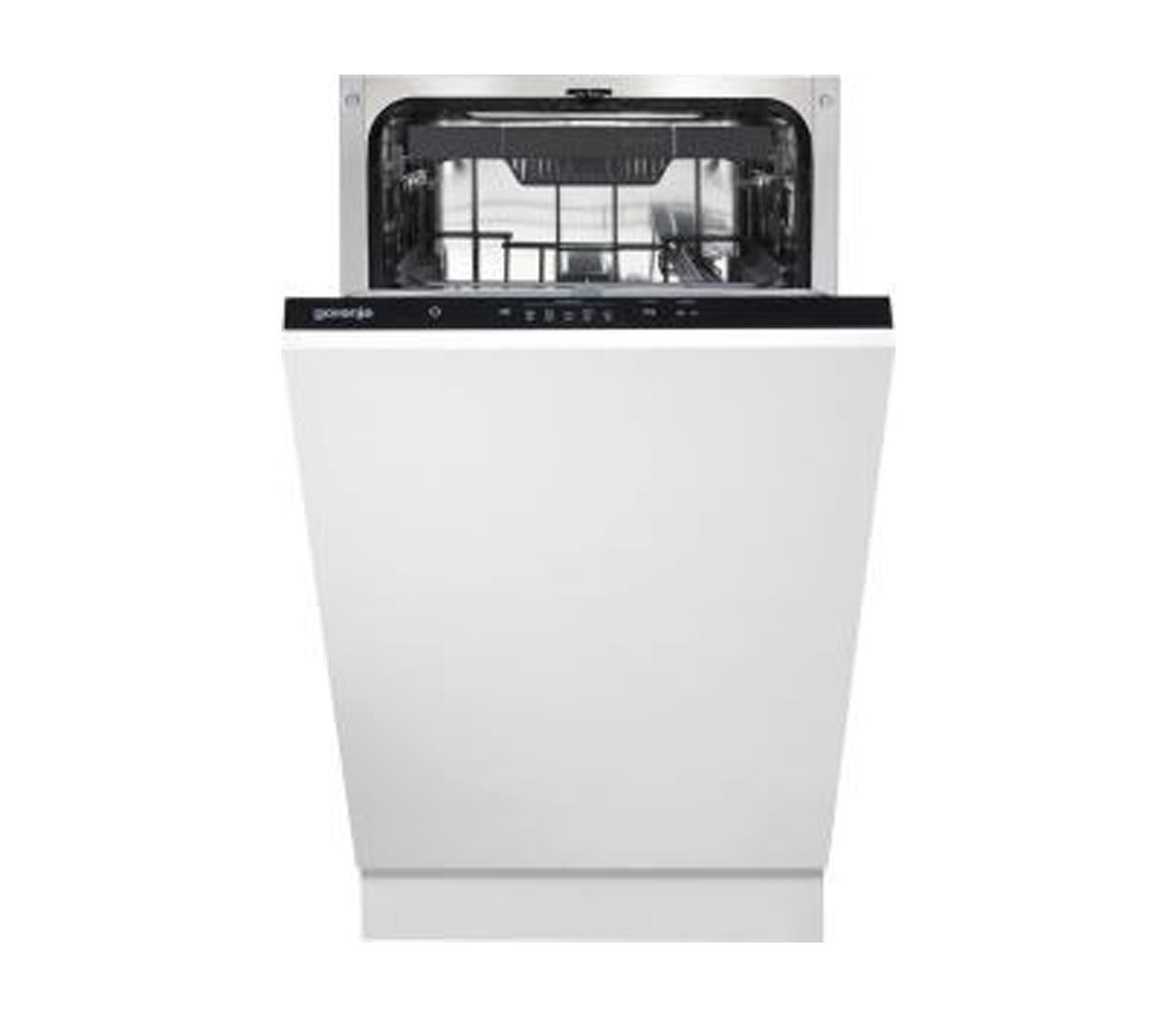 Gorenje GV520E10