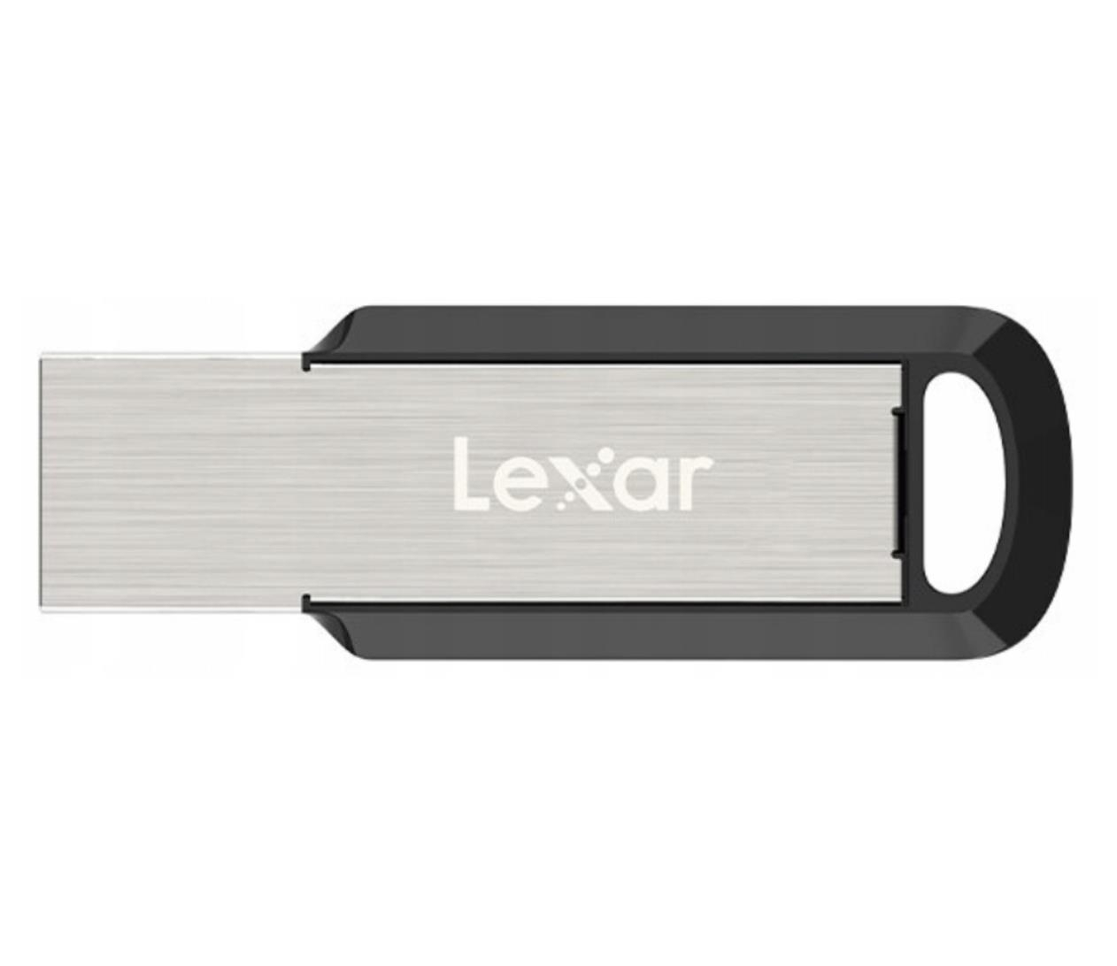 Lexar 32GB JumpDrive® M400 USB 3.0