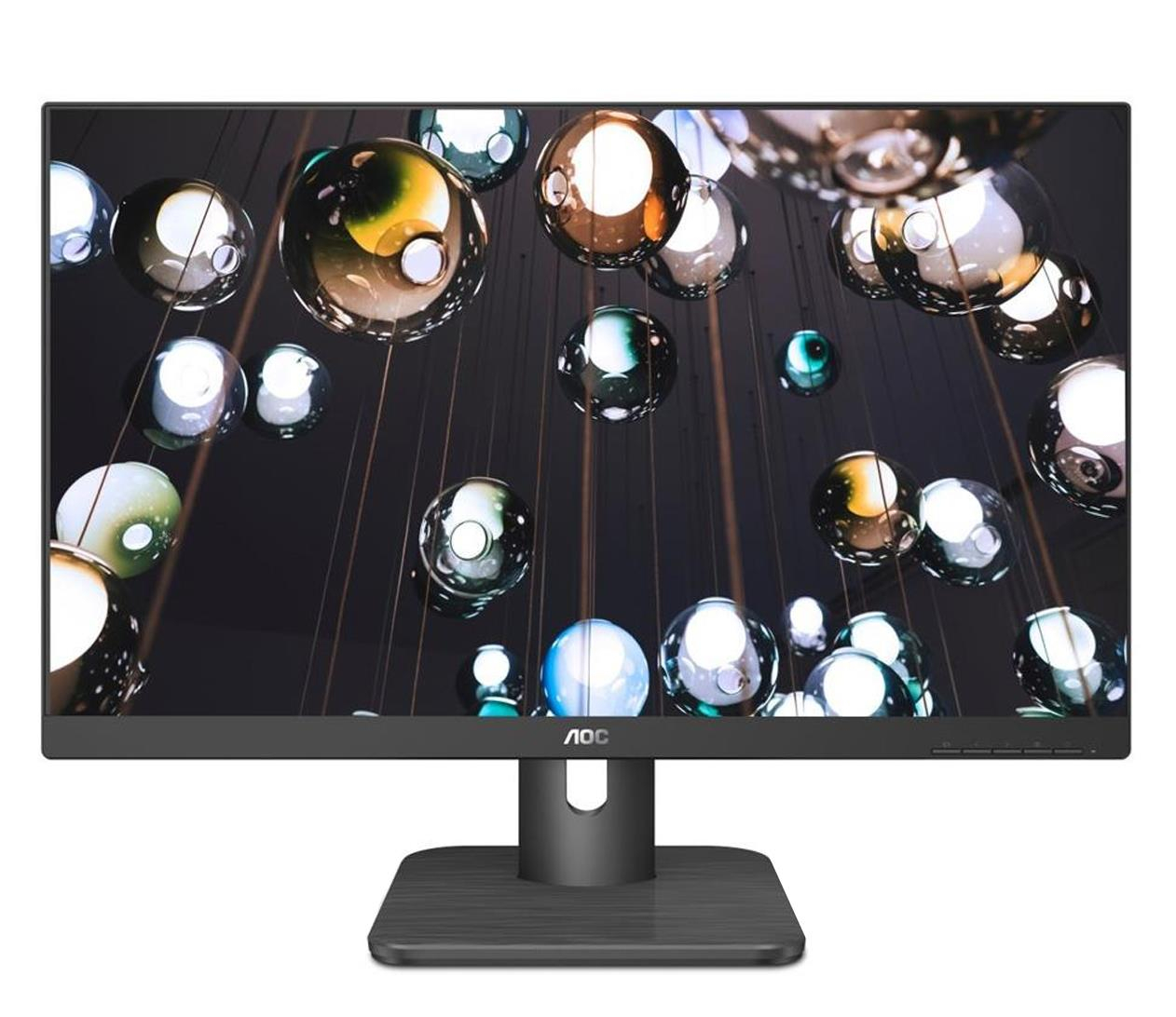 AOC 24E1Q