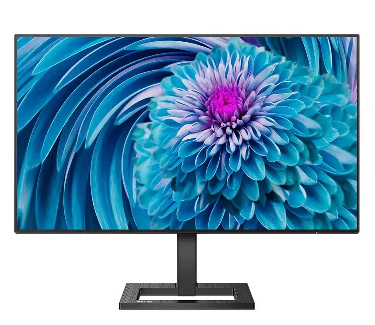 Philips 275E2FAE/00