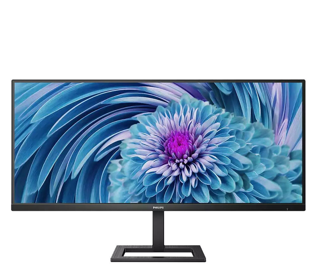 Philips 346E2LAE/00 Ultrawide