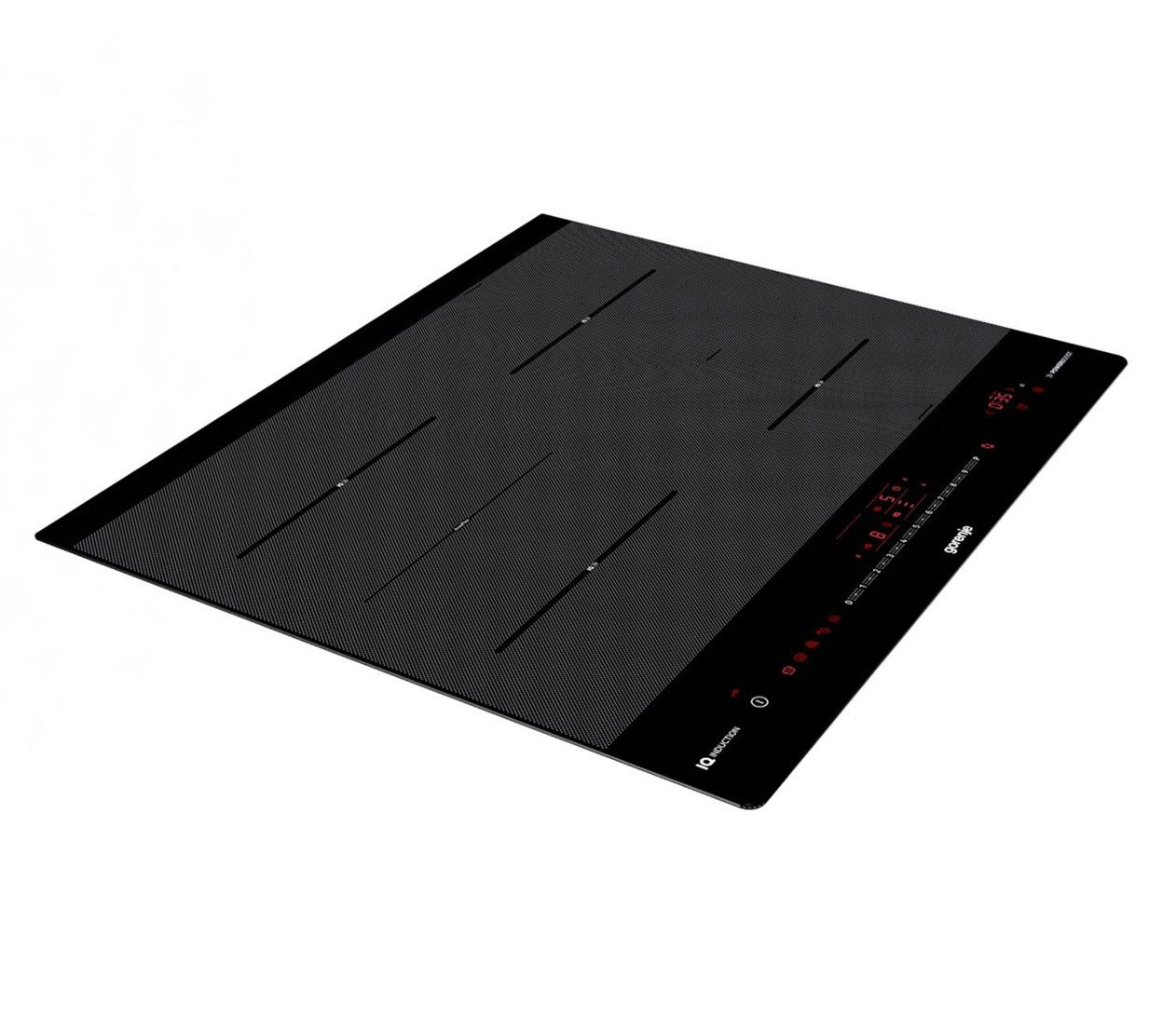 Gorenje IS645BSC