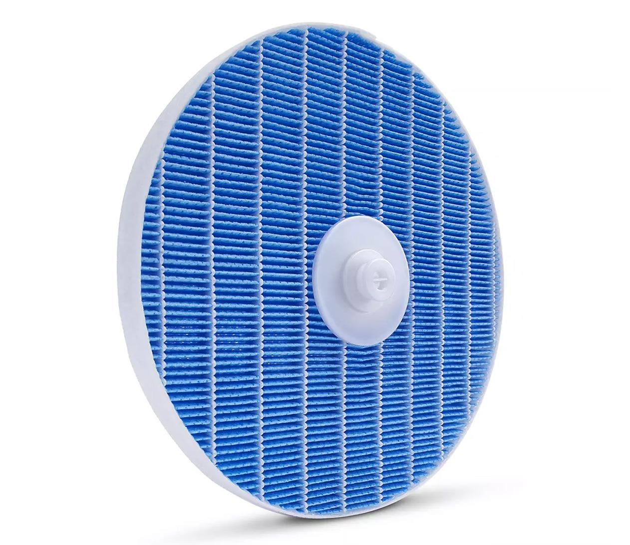 Philips FY3435/30 NanoCloud
