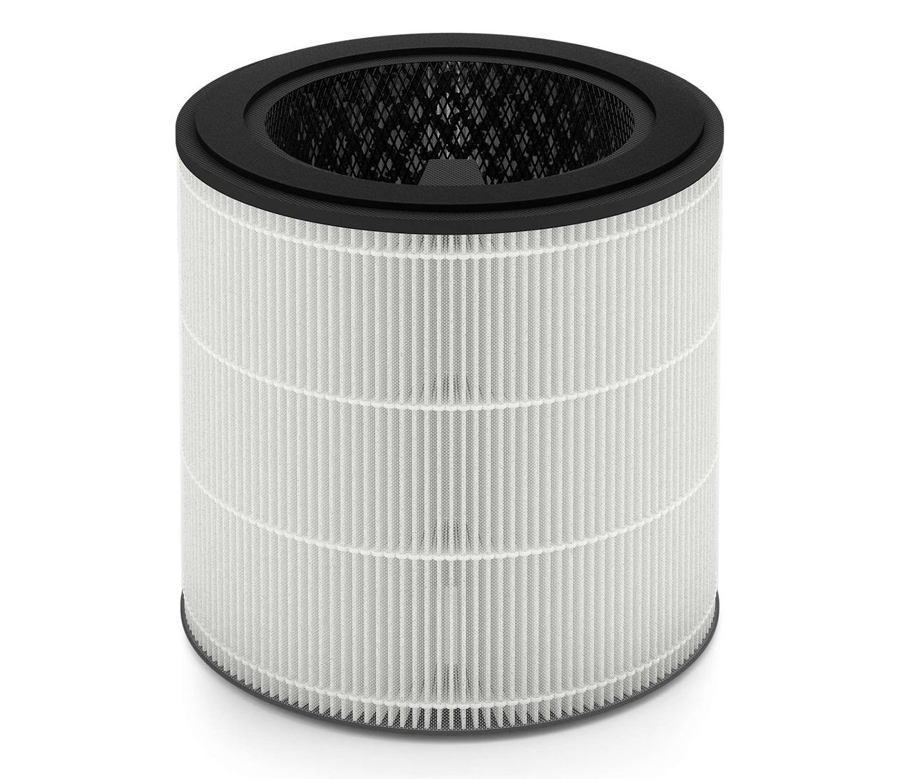Philips FY0293/30 NanoProtect HEPA