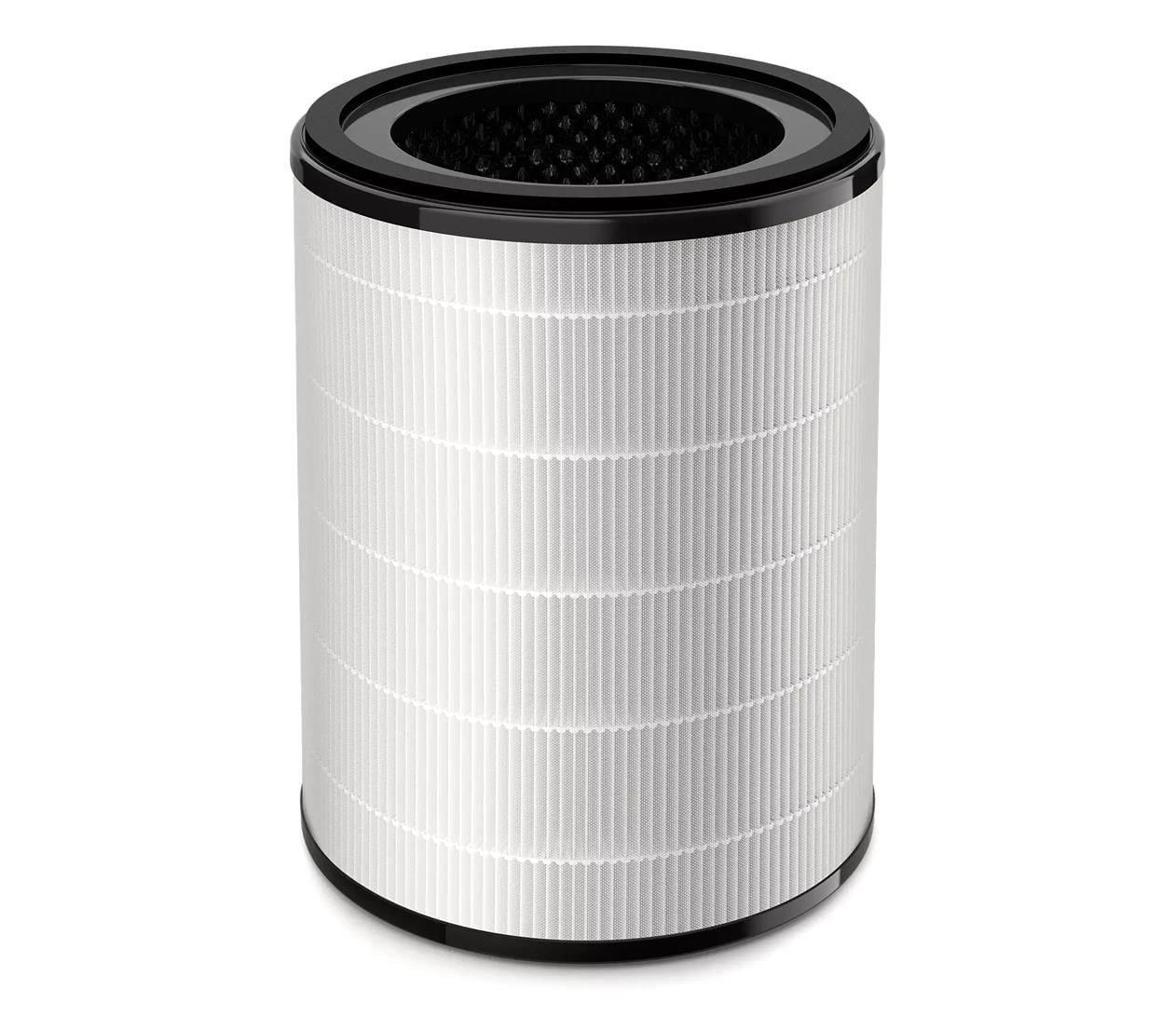 Philips FY2180/30 NanoProtect HEPA