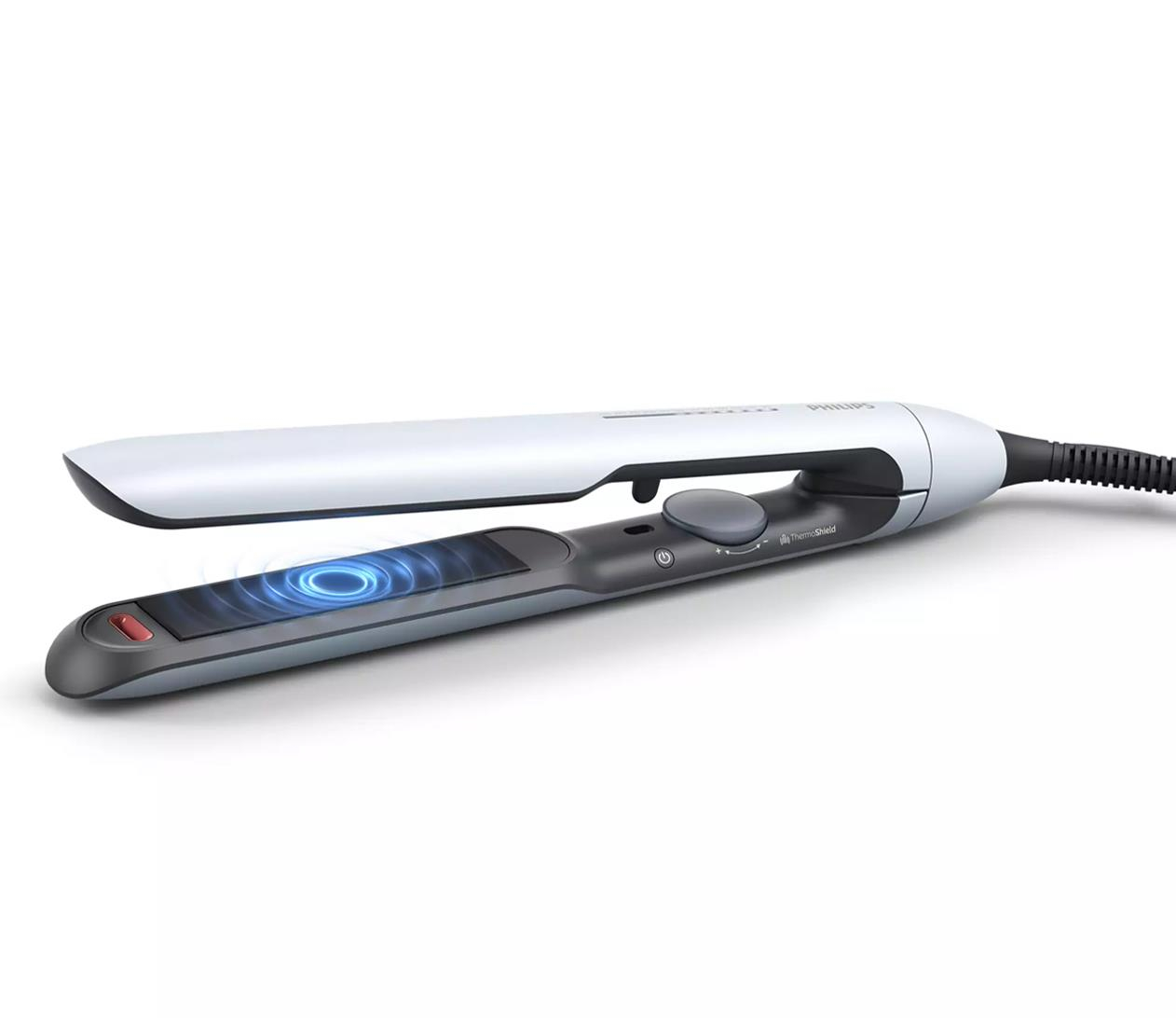 Philips BHS520/00
