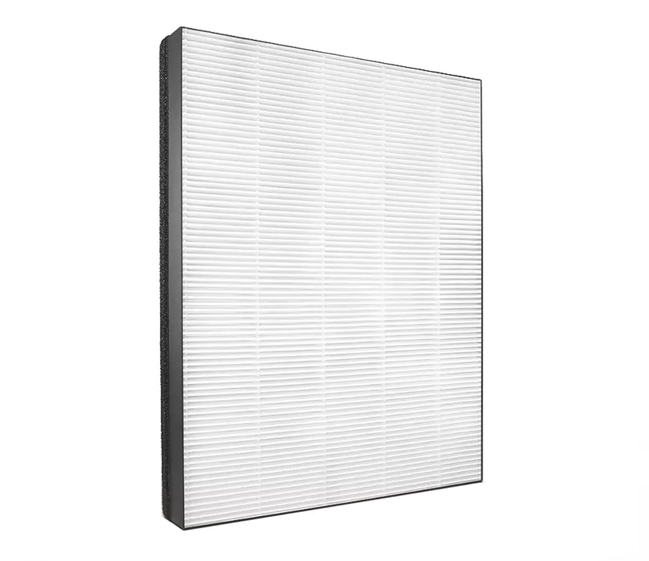 Philips FY3433/10 NanoProtect HEPA