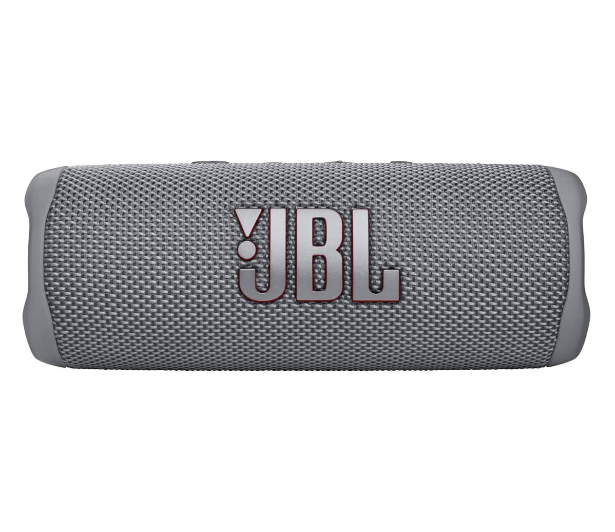 JBL FLIP 6 Szary