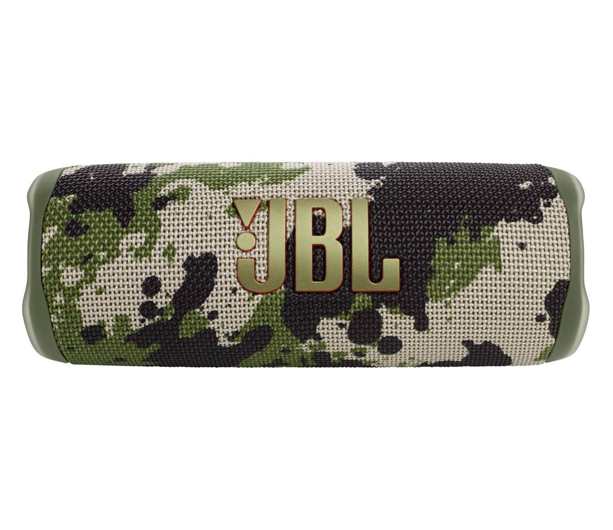 JBL FLIP 6 Moro