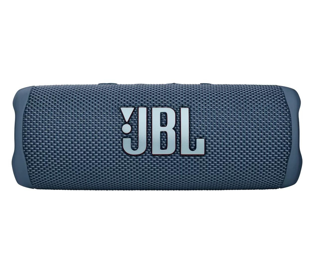 JBL FLIP 6 Niebieski