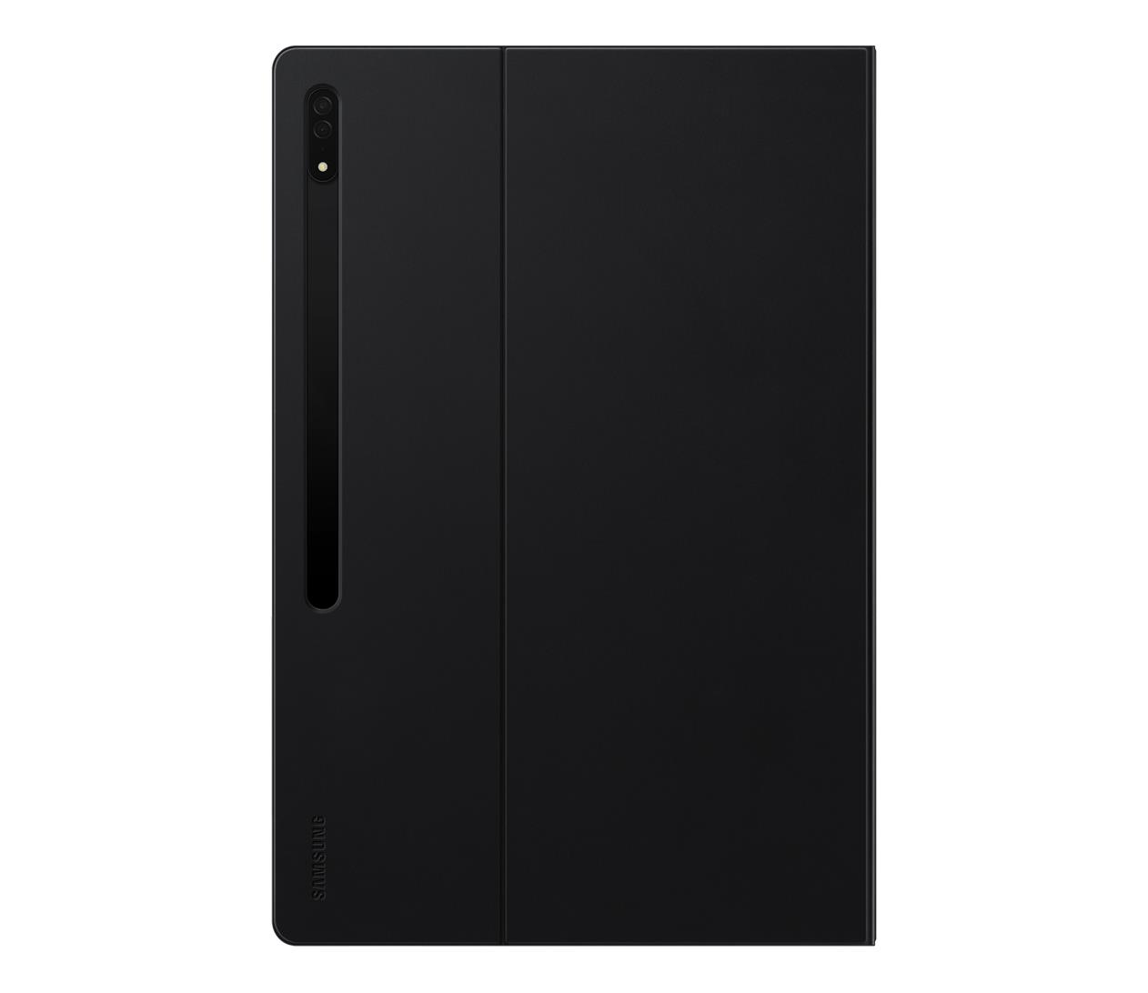 Samsung Book Cover do Galaxy Tab S8 Ultra
