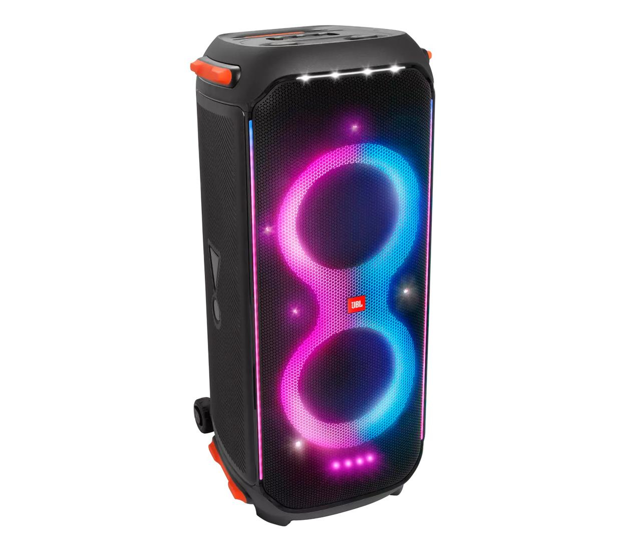 JBL PartyBox 710