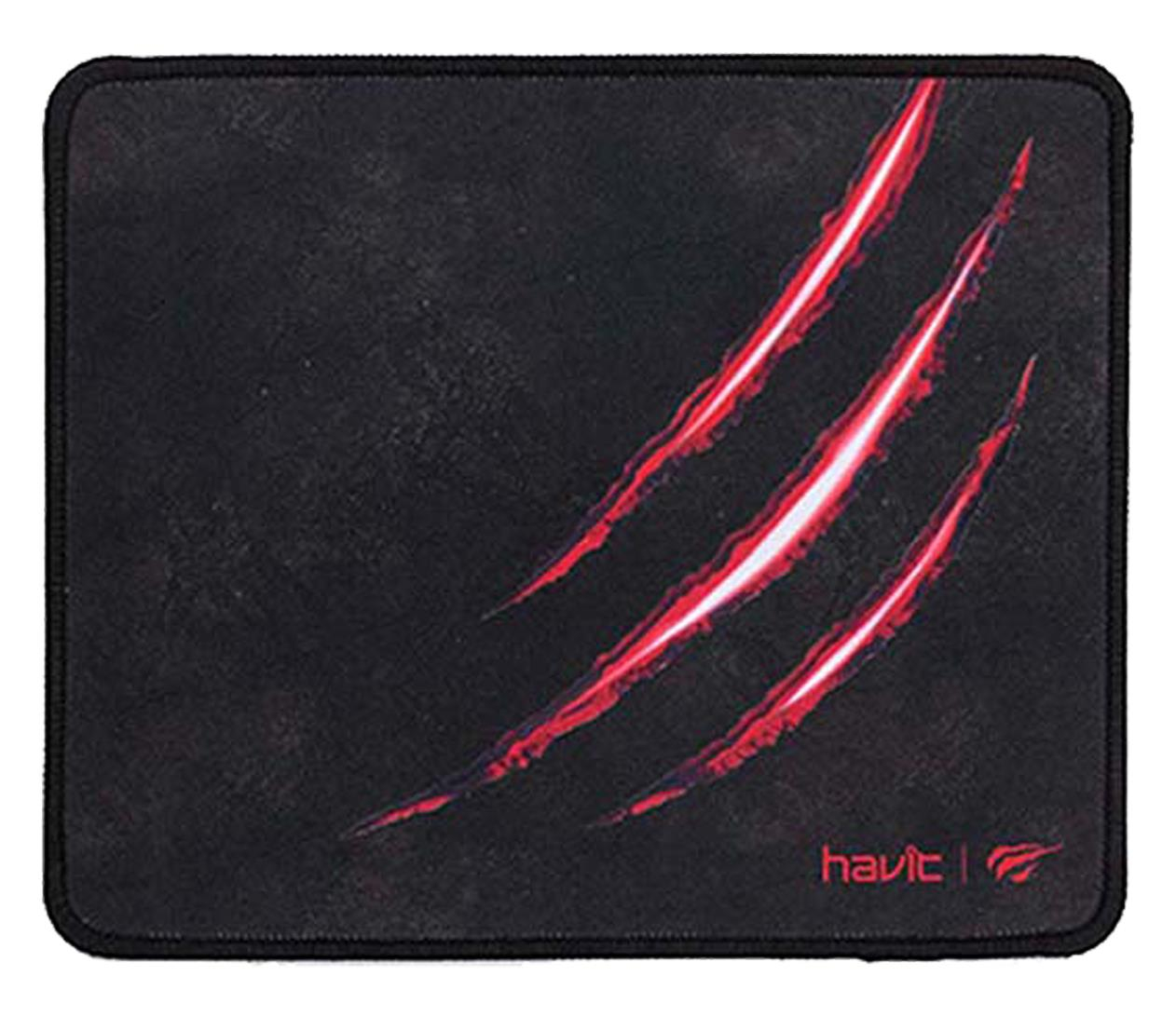 Havit GAMENOTE MP838