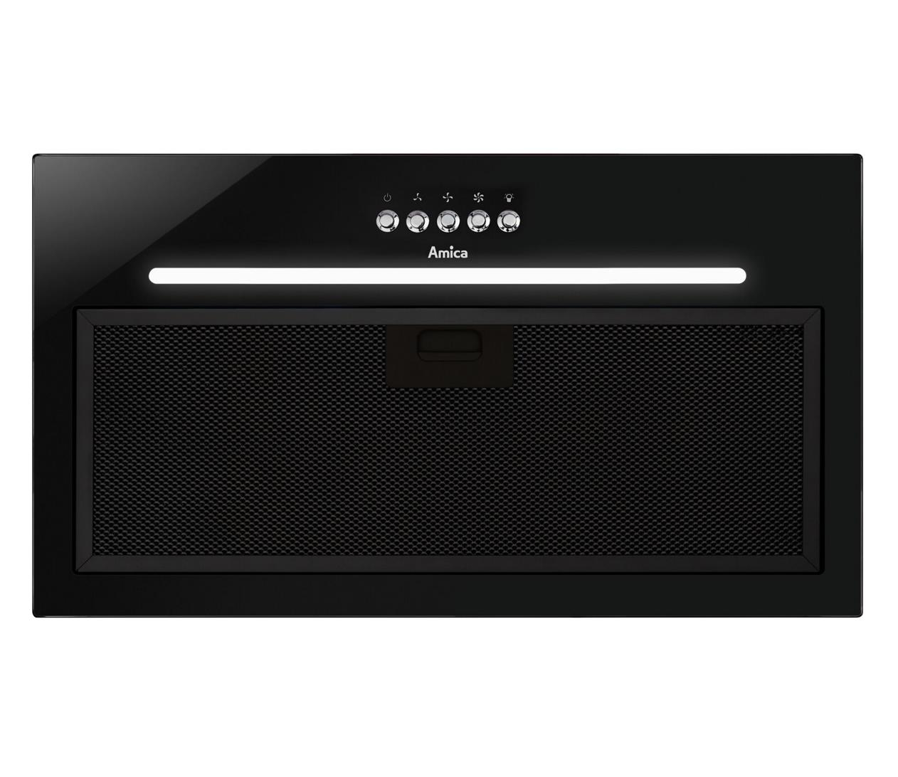 Amica OMP6255BG