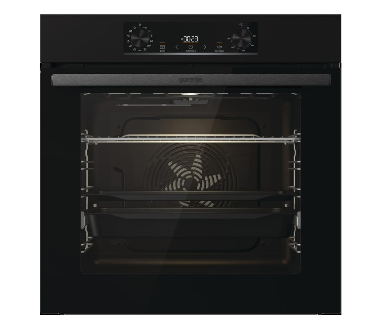 Gorenje BOS6737E06B