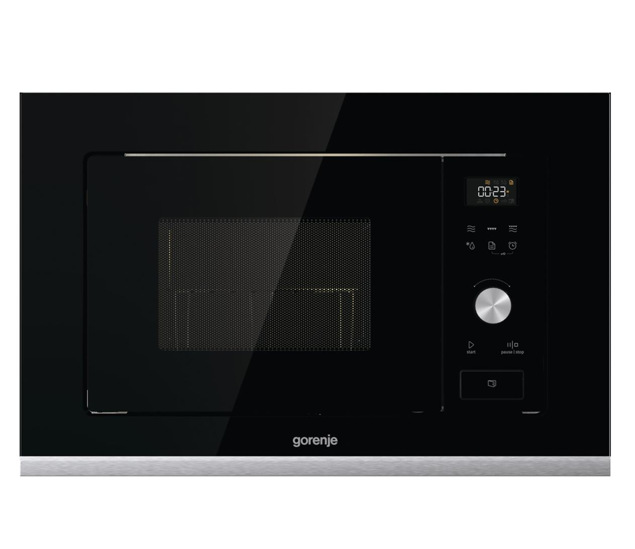 Gorenje BMX201AG1BG