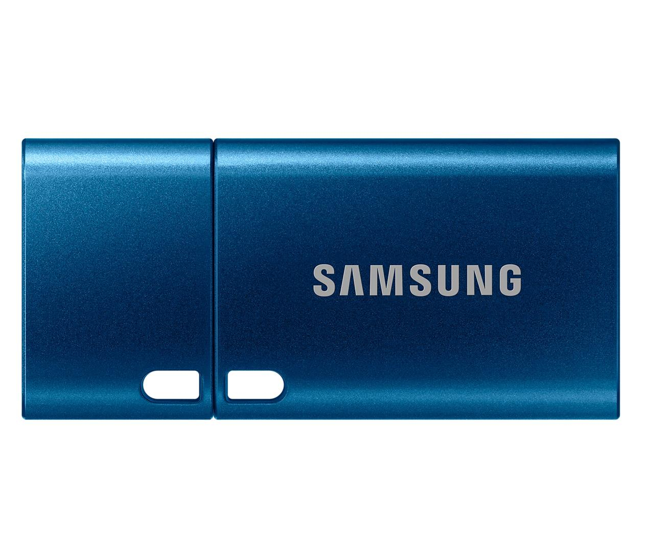 Samsung 128GB Type-C USB-C 400MB/s