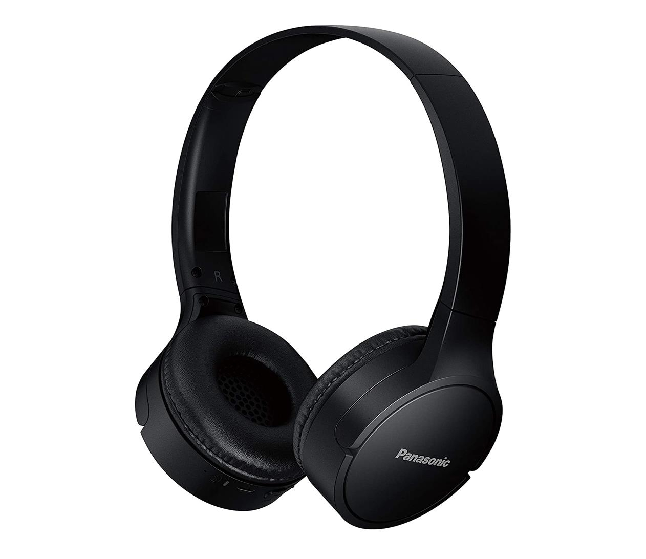 Panasonic RB-HF420BE Czarne