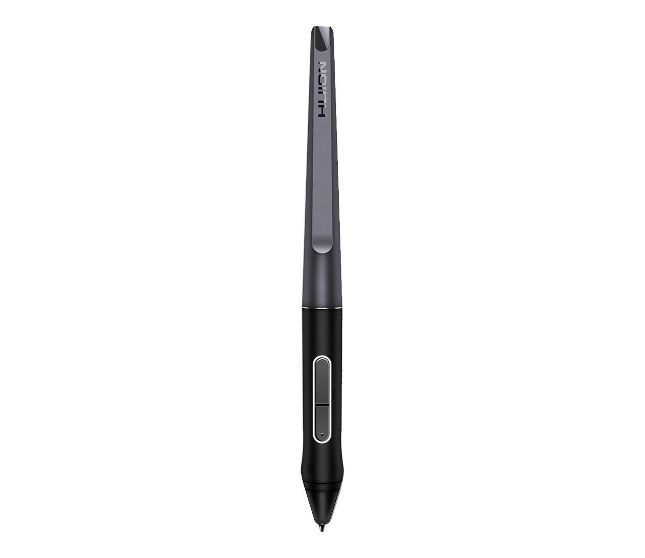 Huion Piórko pasywne PW507