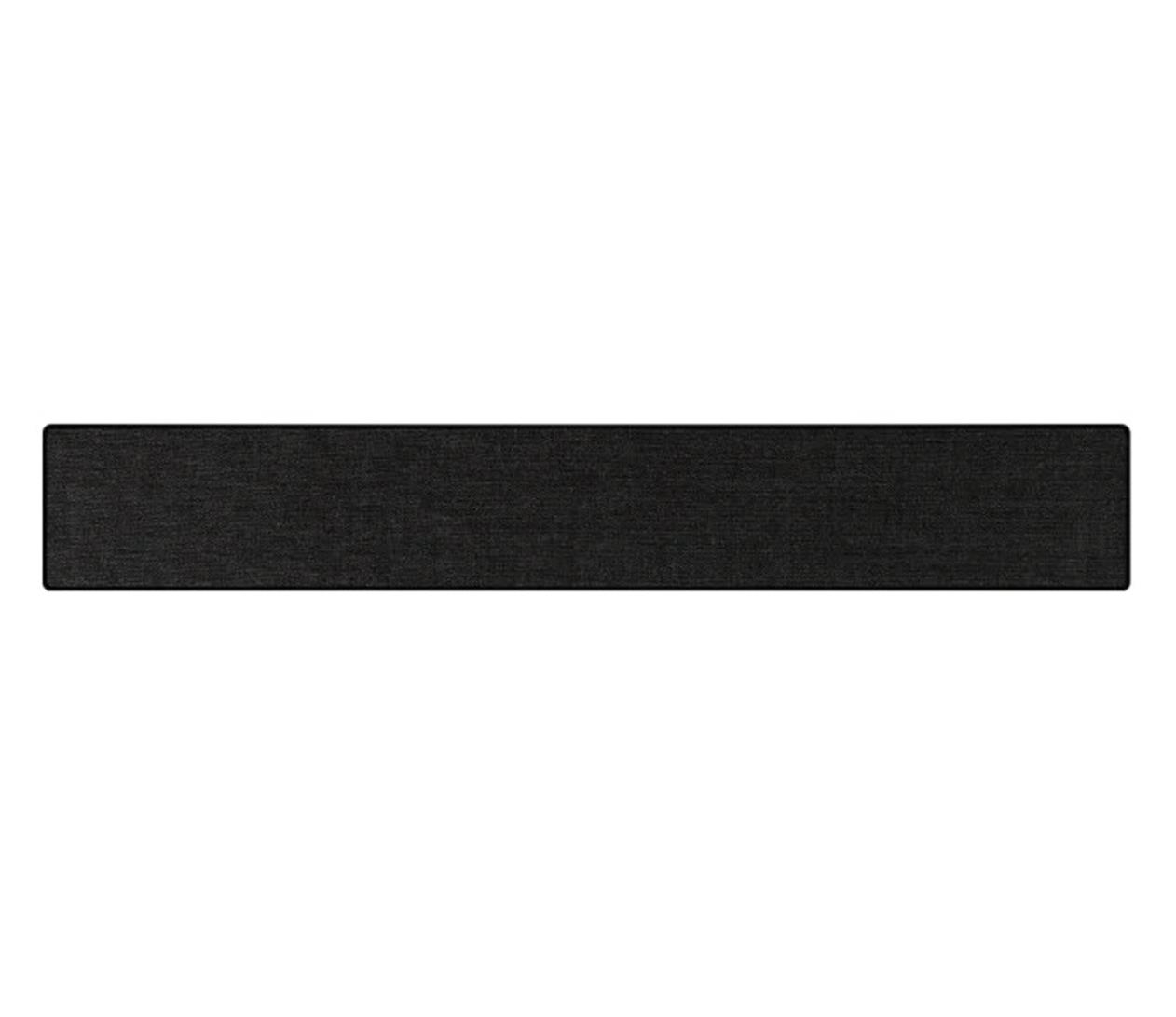 Bang & Olufsen Soundbar Beosound Stage Black Anthracite/Dark Grey 2