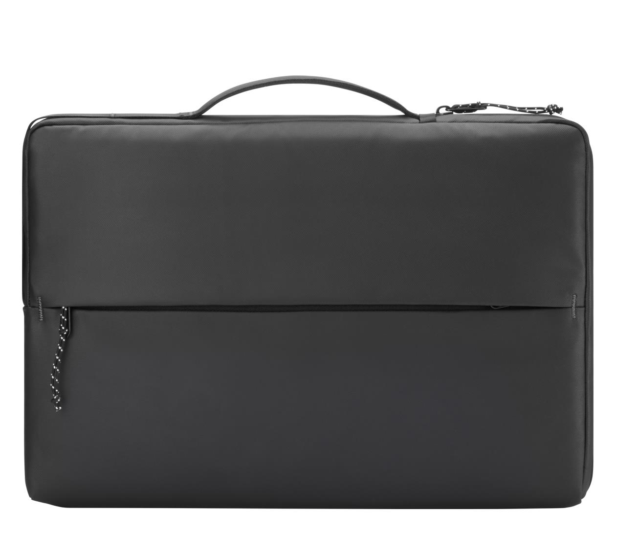 HP Sleeve 15"