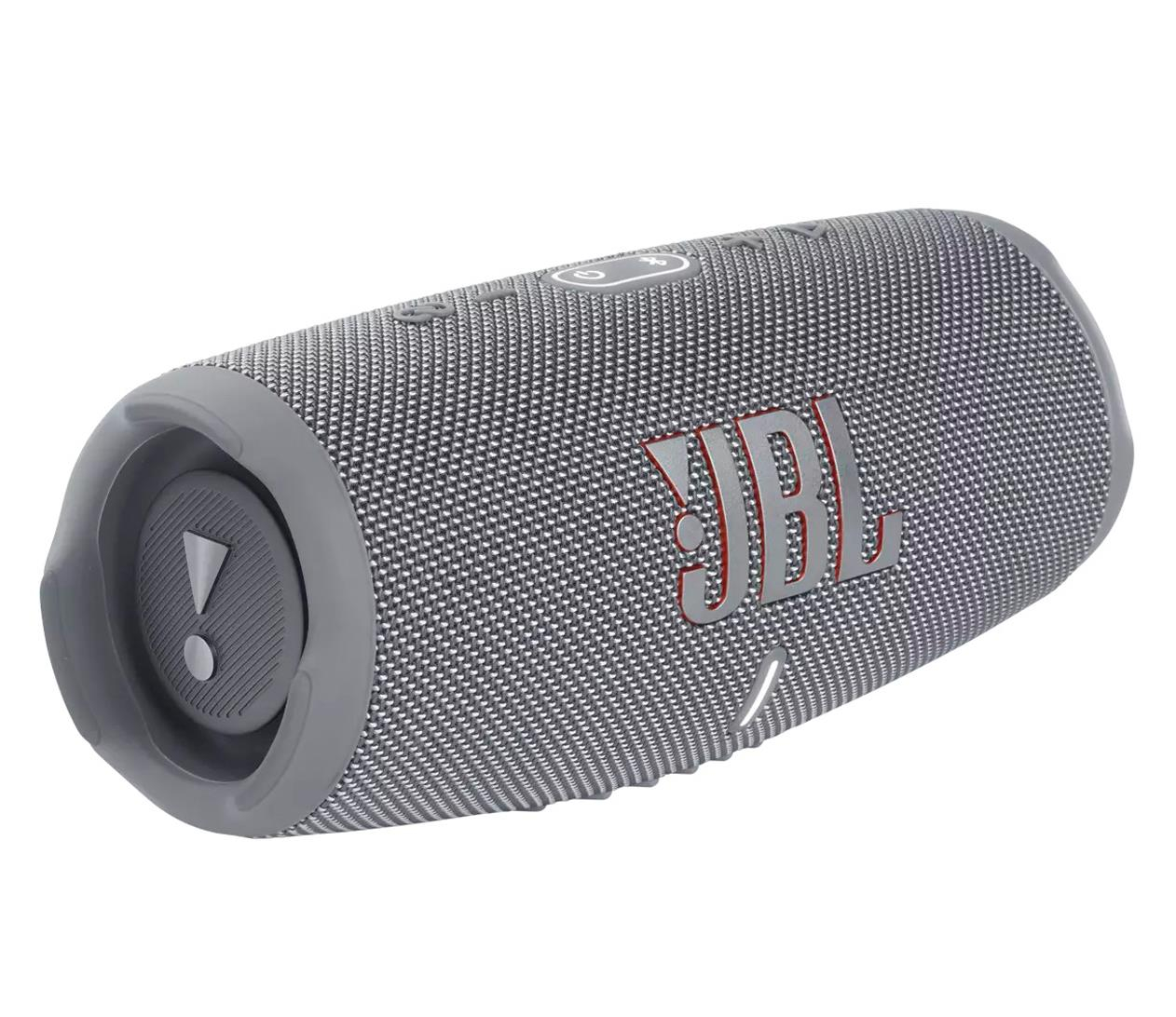 JBL Charge 5 Szary