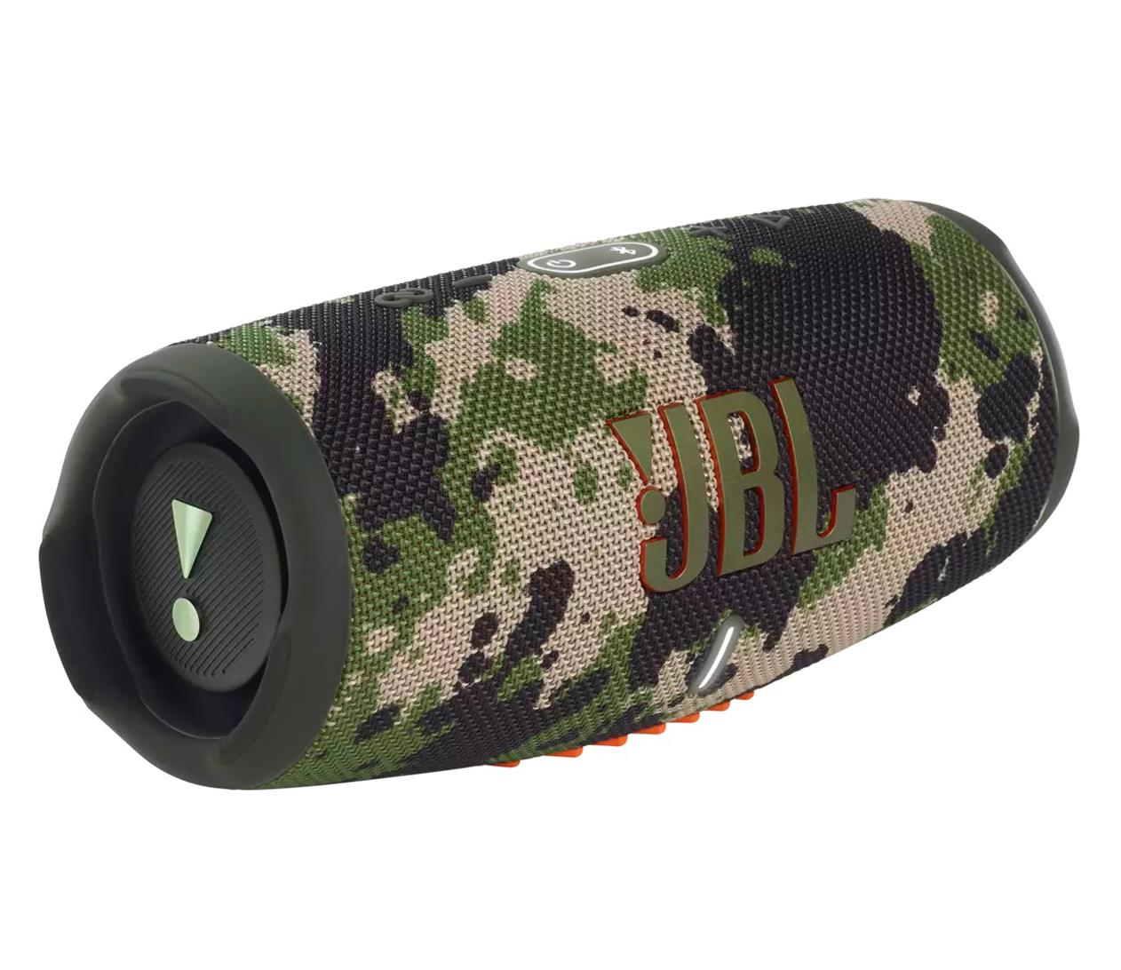 JBL Charge 5 Moro
