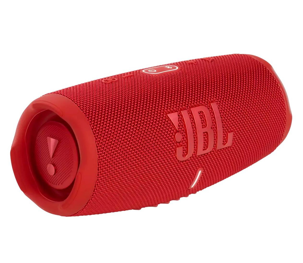 JBL Charge 5 Czerwony