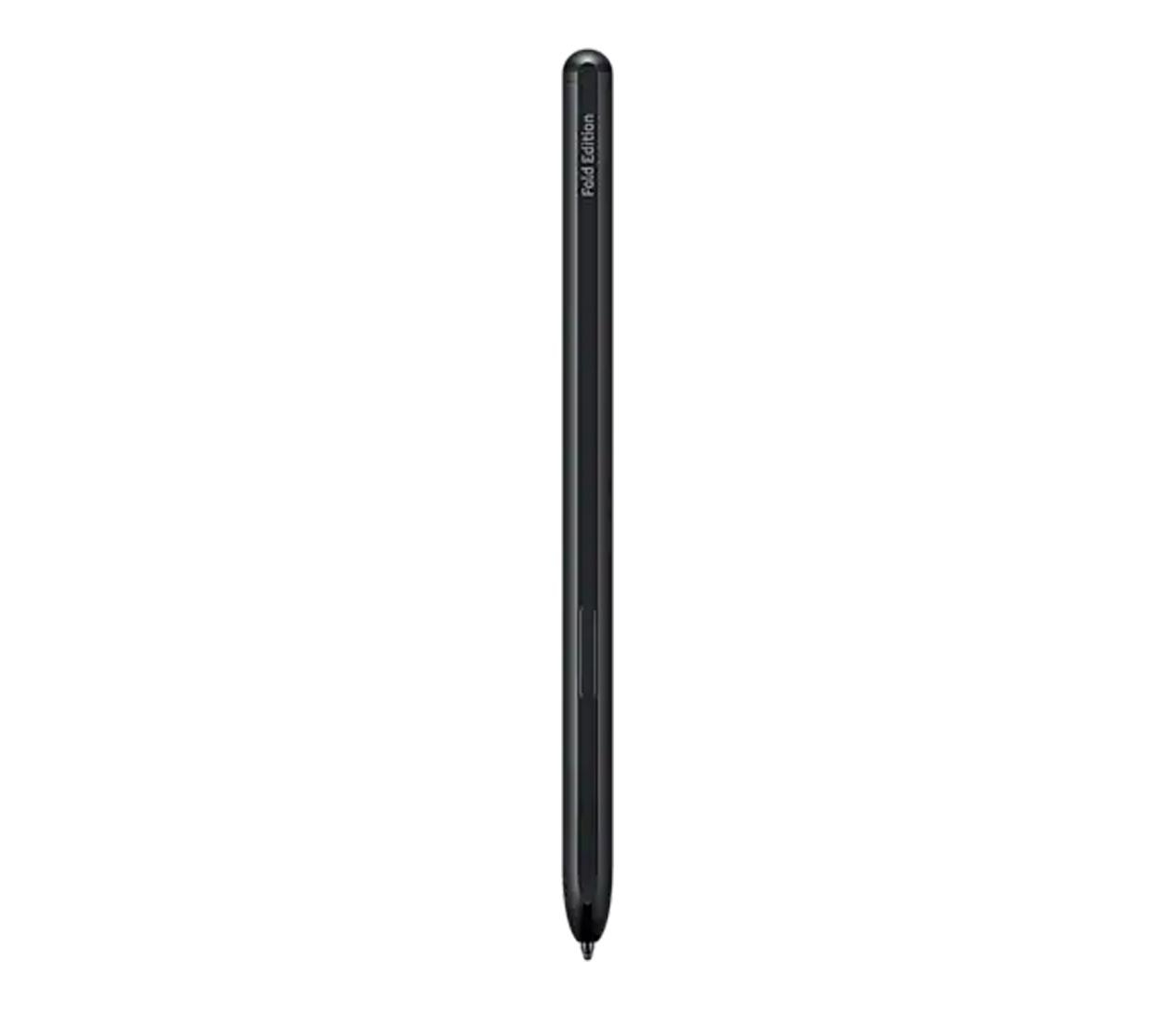 Samsung S Pen do Galaxy Fold