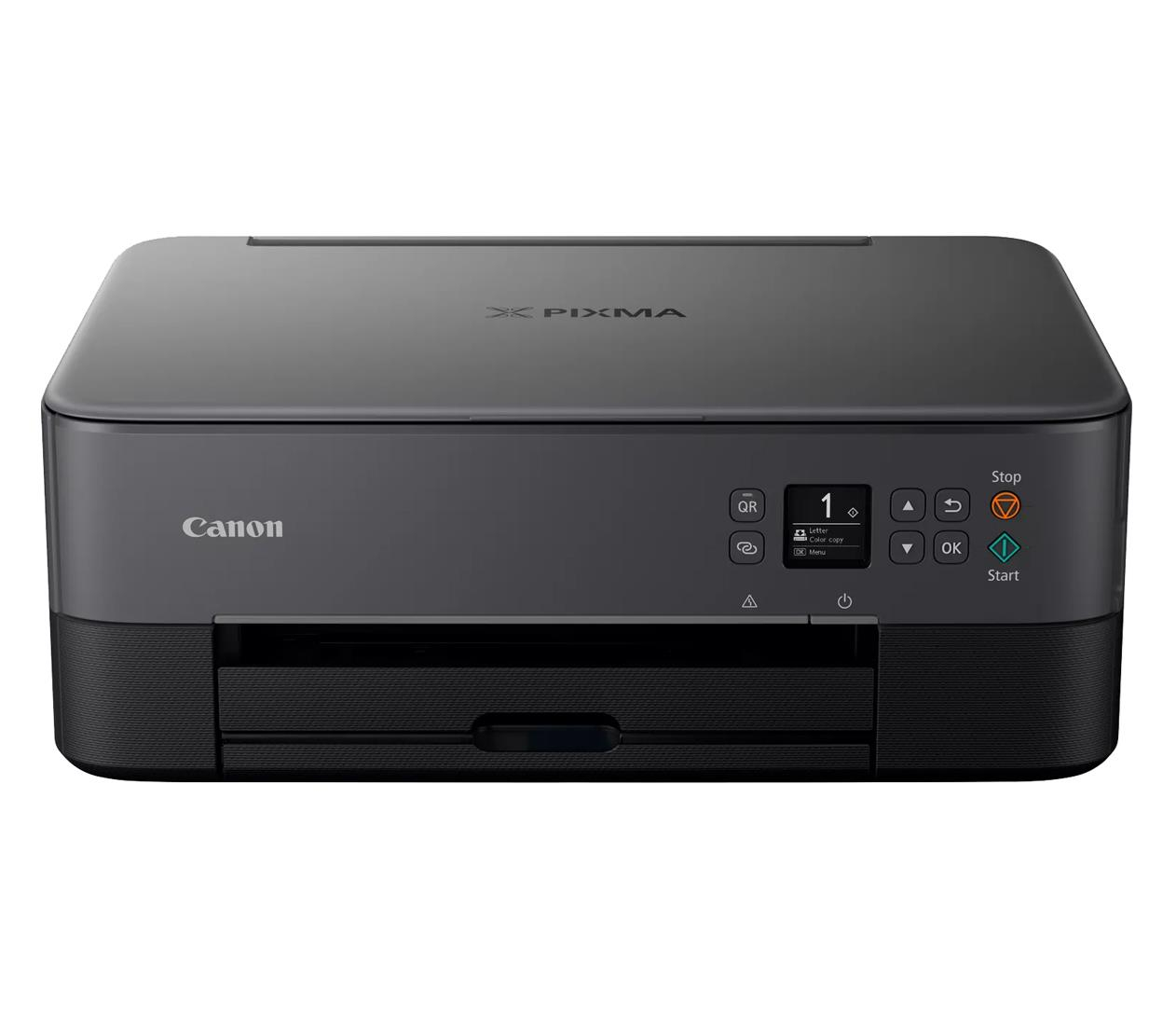 Canon Pixma TS5350a czarna