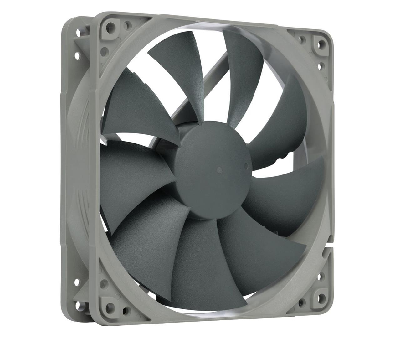 Noctua NF-P12 Redux 1300obr. 120mm