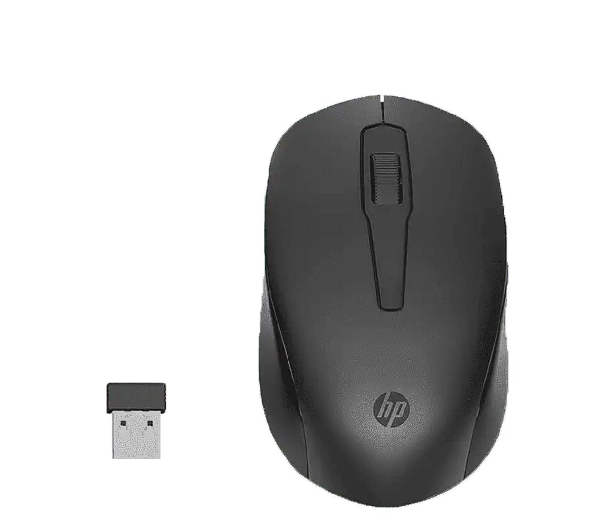 HP 150