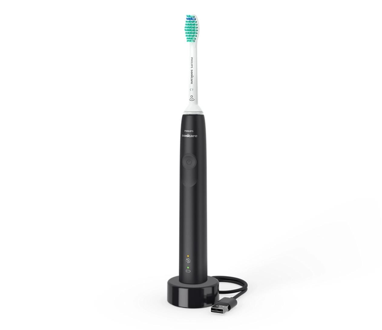 Philips Sonicare HX3671/14