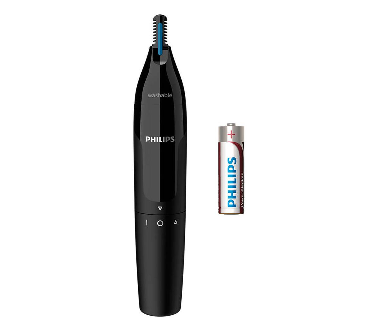 Philips NT1650/16