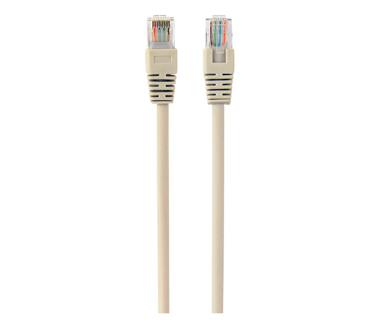 Gembird Kabel RJ-45 - RJ-45 UTP kat.5e 20m