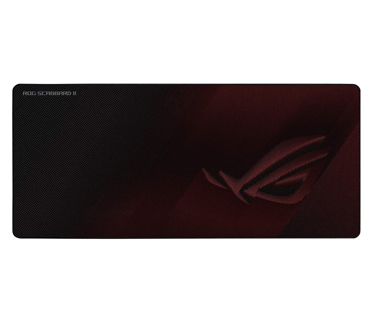 ASUS ROG SCABBARD II