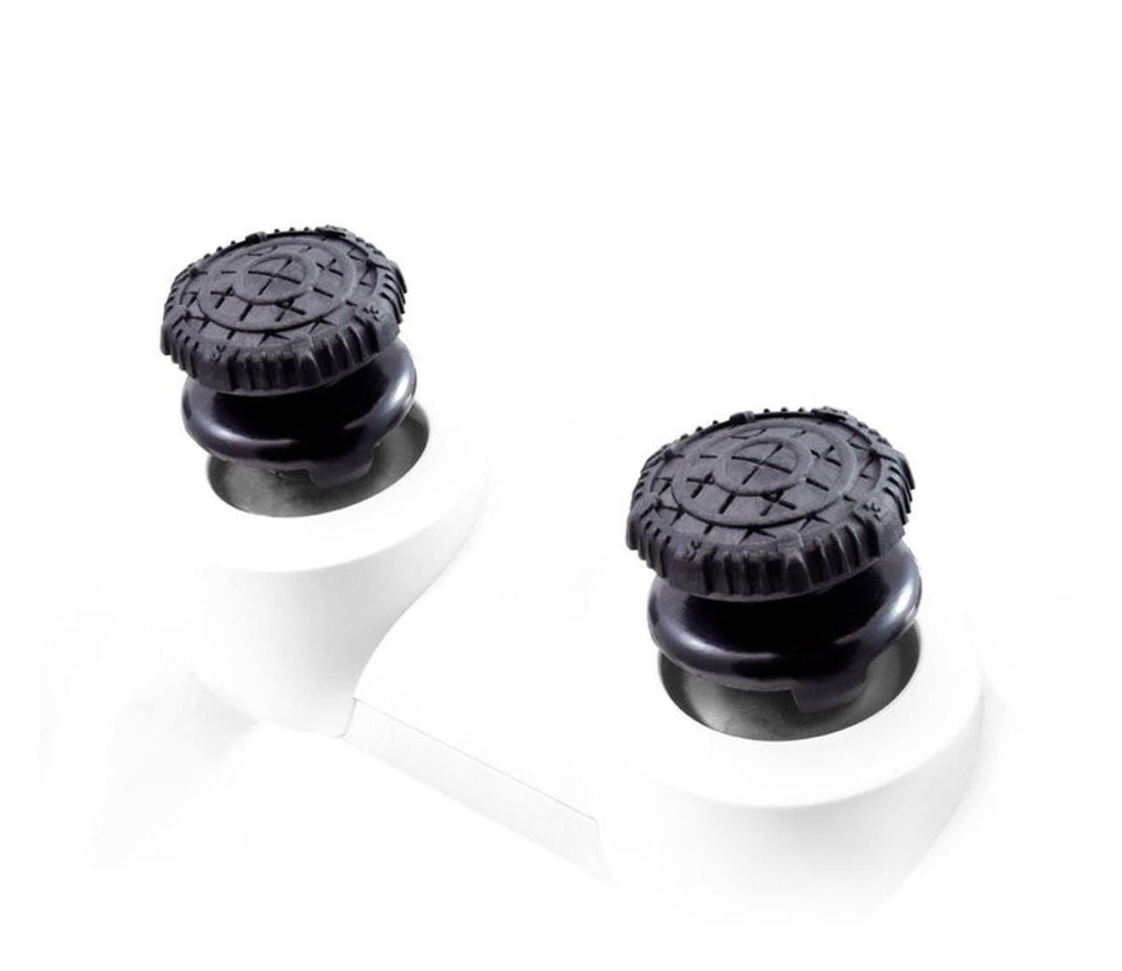 KontrolFreek FPS Freek Nightfall Nintendo Pro