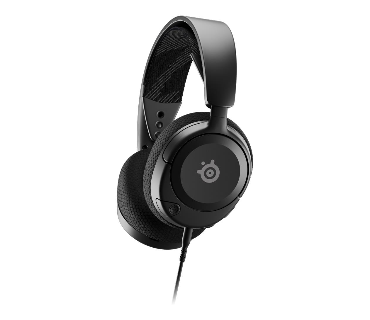 SteelSeries Arctis Nova 1