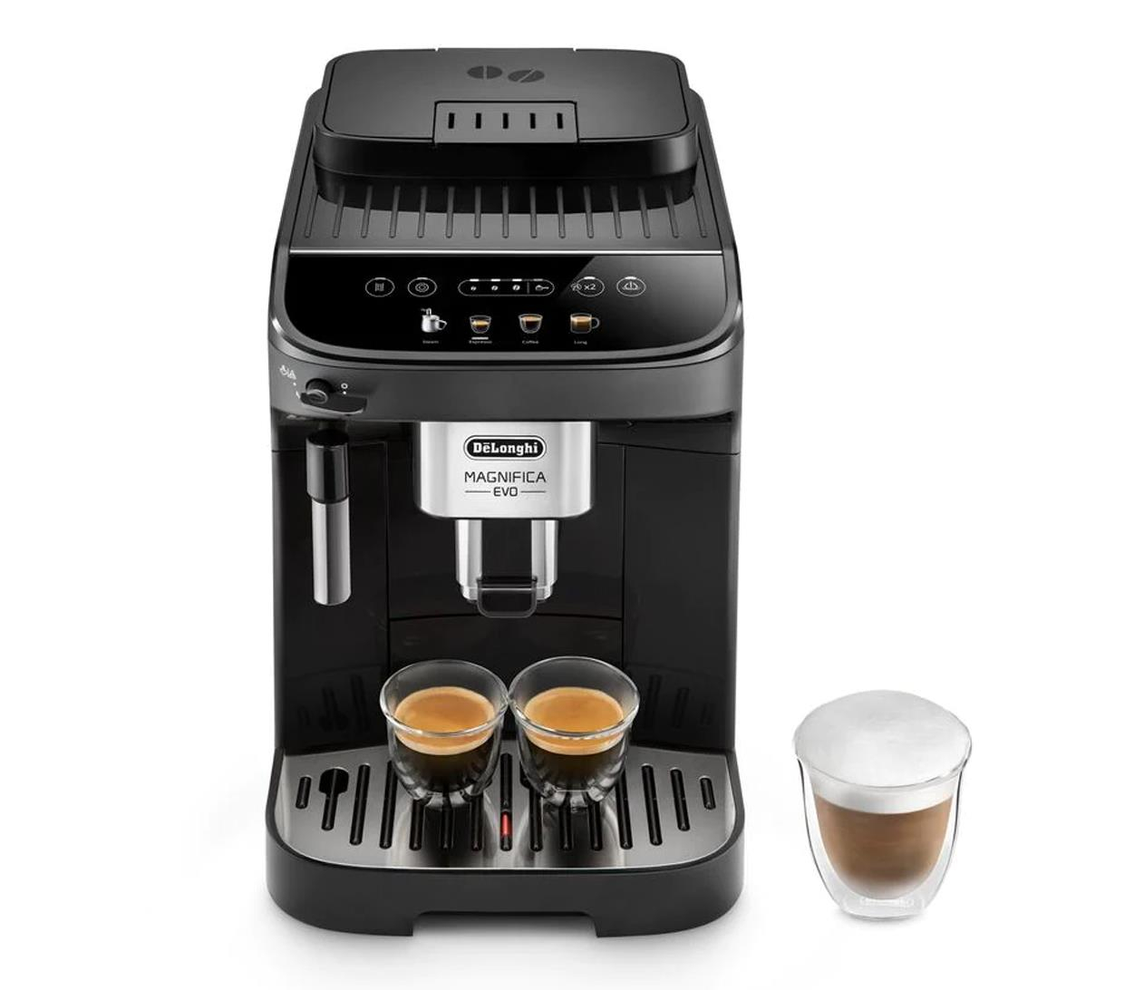 DeLonghi ECAM 290.21.B