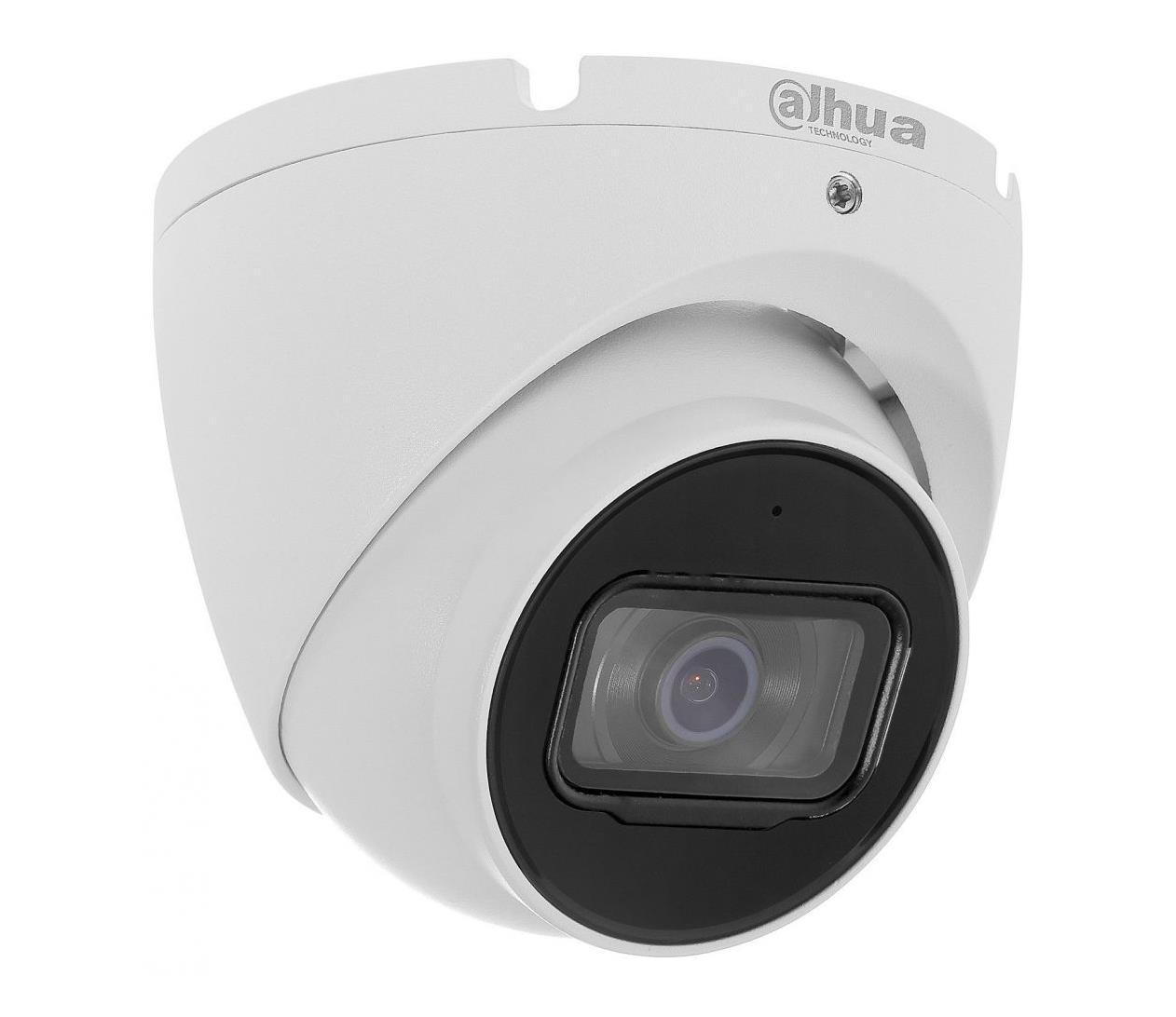 Dahua IPC-HDW1530T-0280B-S6 2,8mm 5MP/IR30/IP67/ROI