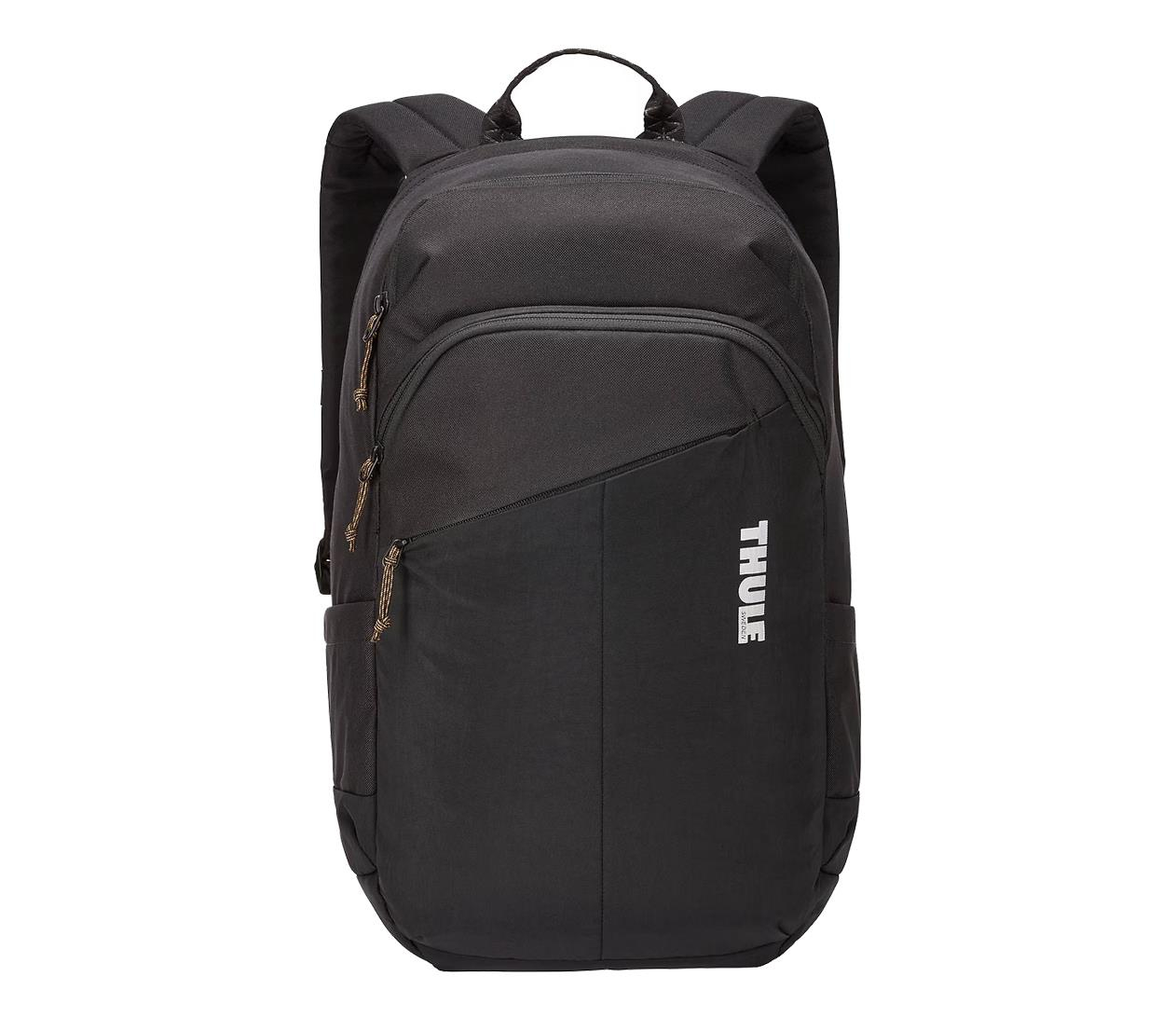 Thule Exeo 15.6” 28L czarny