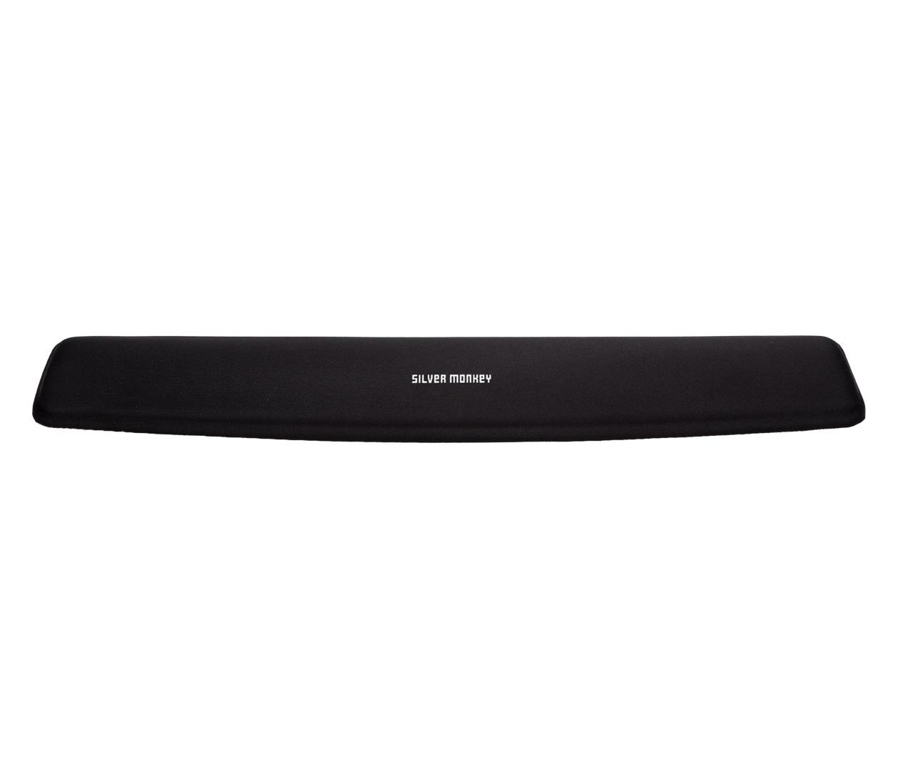Silver Monkey Wrist Pad M podkładka silikonowa pod nadgarstki