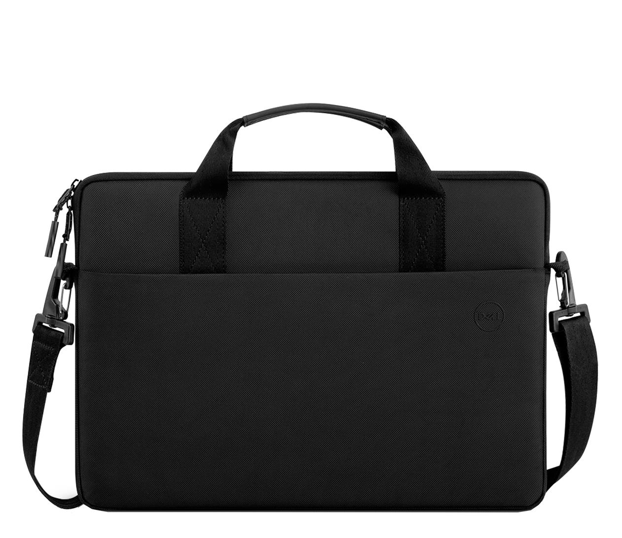 Dell Dell Ecoloop Pro Sleeve 11-14