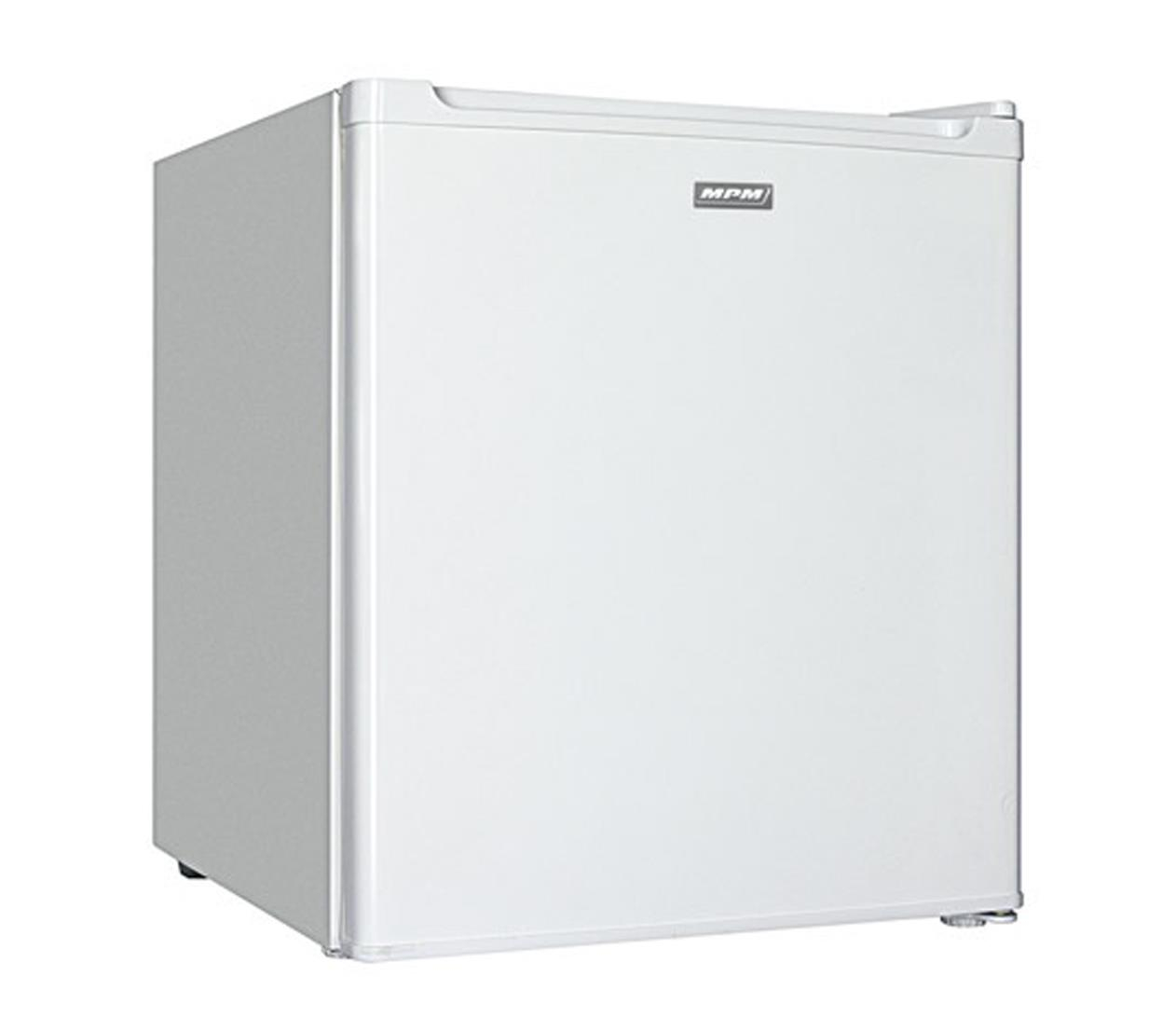 MPM 46-ZS-01B 51cm Biała 33L