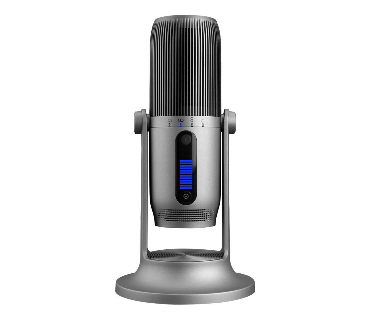 Thronmax MDrill One PRO