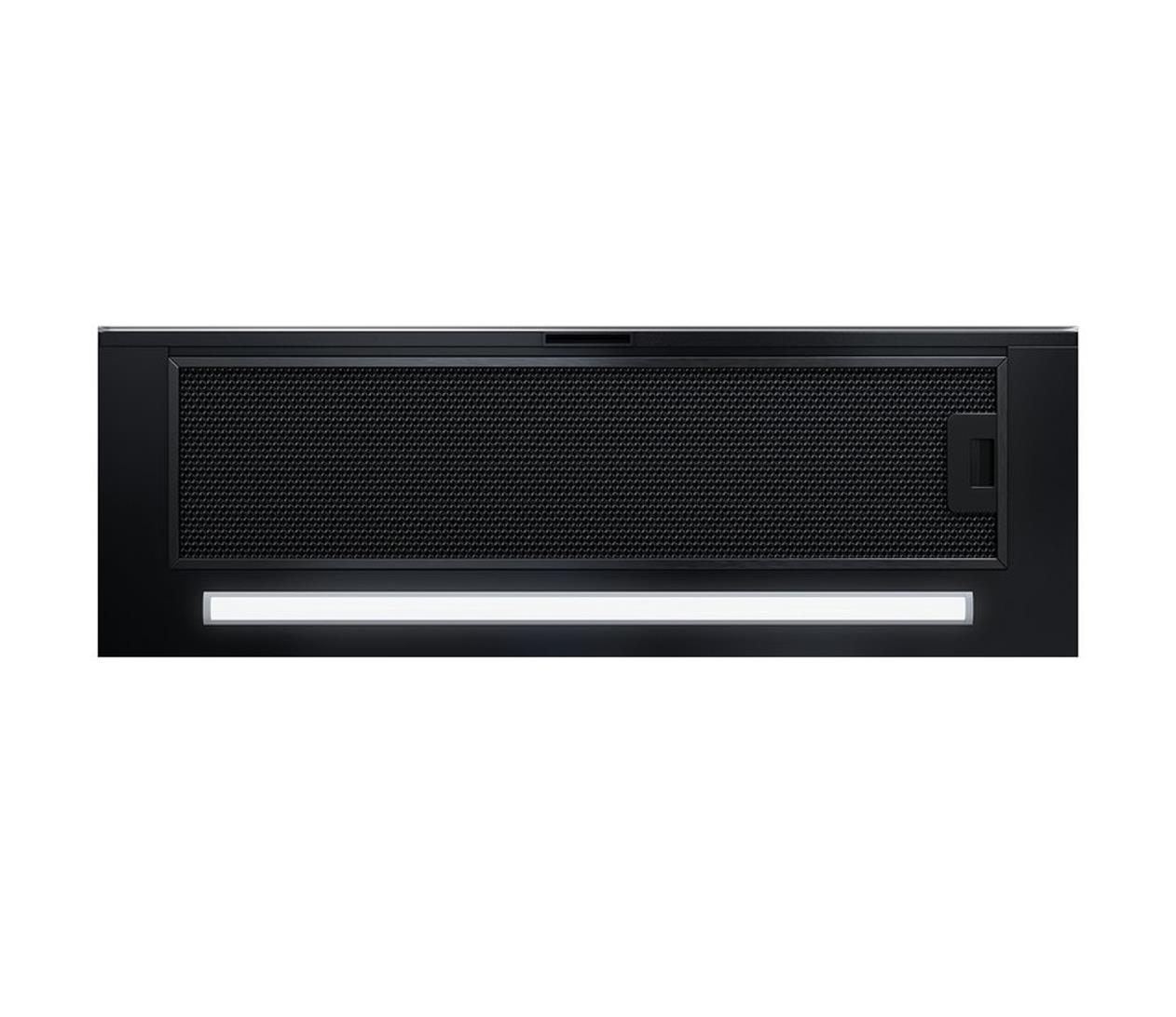 GLOBALO Teslo 90.1 Black